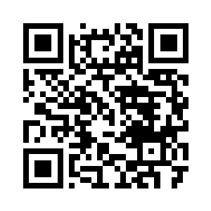 就算是仙人也得多付出一条命二维码生成