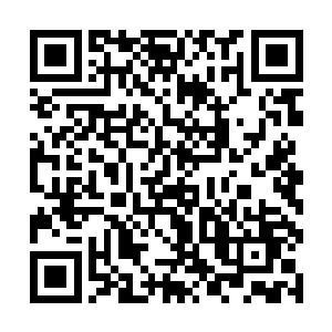 就算是仙界随便找出几个人就可以横扫他们整个神界二维码生成