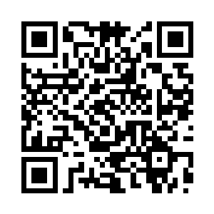 就算是以九转心印诀作为基础修改进阶的功法二维码生成