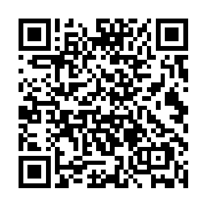 就算是以前的地榜人也不愿意公开七十层以上的视频二维码生成