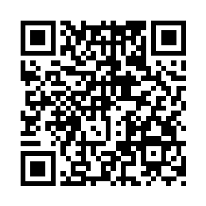 就算是以前自己和二女是朋友的时候二维码生成