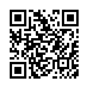 就算是以方凌现而今的修为二维码生成