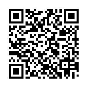 就算是以阿德里克现在的恐怖恢复能力二维码生成