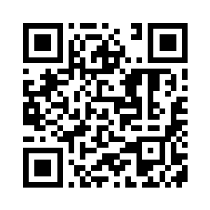 就算是传奇物品放在他面前二维码生成