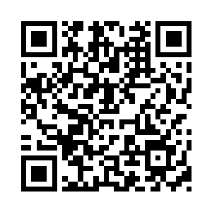 就算是传说中的地级大圆满也不可能会飞二维码生成