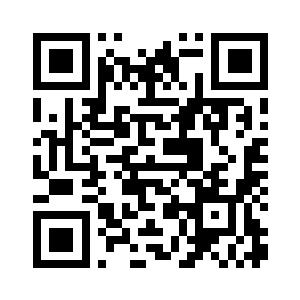 就算是传说中的神匠阁二维码生成