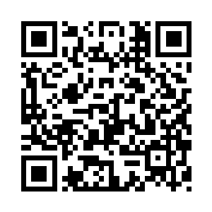 就算是传说中的能量生命或者四维生命二维码生成