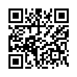 就算是你不让他过来二维码生成