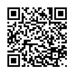 就算是你们两个人也不可能打败我的二维码生成