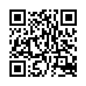 就算是你们刚才绑着我的时候二维码生成