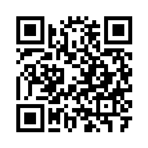 就算是你们和他有那个关系二维码生成
