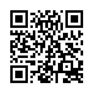 就算是你们院长来了也不敢管我二维码生成