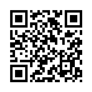 就算是你在里面大喊大叫二维码生成