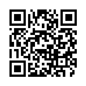 就算是你我也不会放过二维码生成