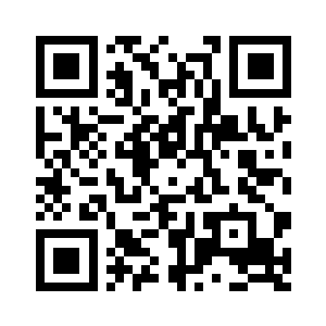 就算是你手下再精锐的人二维码生成