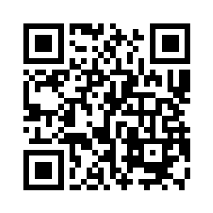 就算是你把首相和天皇杀死二维码生成