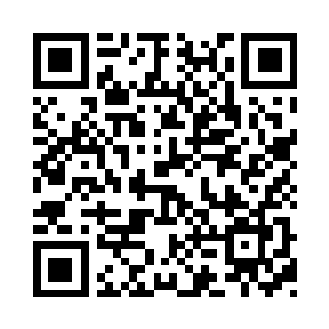 就算是你是个鬼魂也不应该这么欺负人不是二维码生成