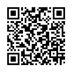 就算是你有九玄玲珑宝塔又怎么样二维码生成