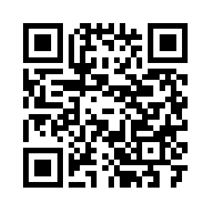 就算是你有紫彤果也没用了二维码生成