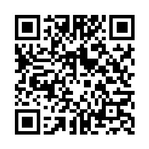 就算是你爷爷也有那么一些承受不住二维码生成