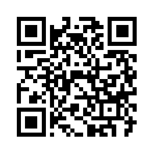 就算是你看上了我的钢筋二维码生成