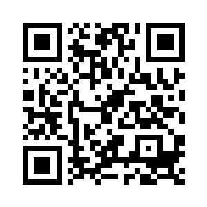 就算是你知道了又如何二维码生成