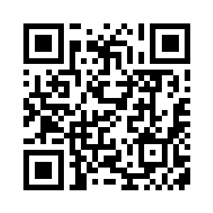 就算是你表叔张一帆来说情二维码生成