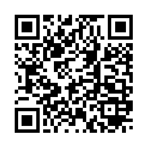 就算是你这个宿主也很难跟他对抗二维码生成