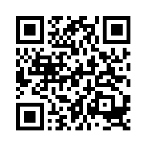 就算是使用万物的力量二维码生成