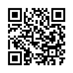 就算是俞家祖灵也干预不得二维码生成