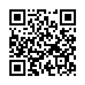 就算是修为占据绝对优势二维码生成