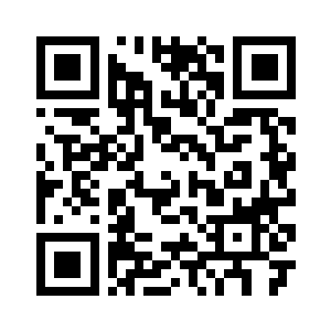 就算是修真天赋再好又如何二维码生成