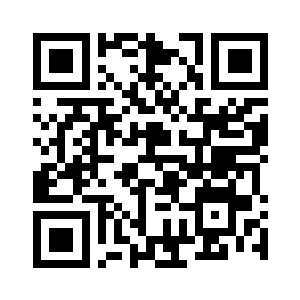 就算是先锋军队损失比较惨重二维码生成