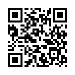 就算是光线稍稍黯淡一些二维码生成