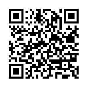 就算是入圣九重天境界的高手也无法加固封印二维码生成