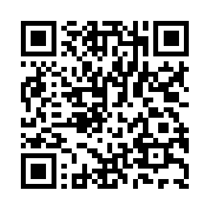 就算是公司卖得最好的作家朗咸瓶来拜访二维码生成