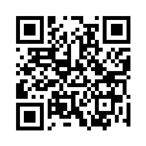 就算是其中的变异体巨目猿二维码生成