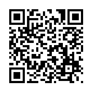 就算是其他各脉的座弟子也不可能有这般待遇二维码生成