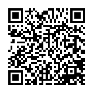 就算是其余的几个长老手中的法宝也不见得能够比得上这个二维码生成