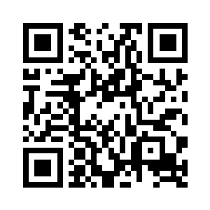 就算是内部没有宇宙核心二维码生成