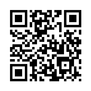 就算是再也得不到什么二维码生成