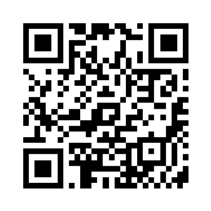 就算是再保守传统的女人二维码生成