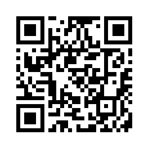 就算是再多的星力也能容纳得下二维码生成