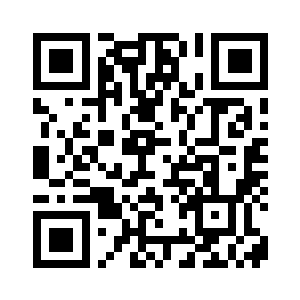 就算是再弱的人也能把它占了二维码生成