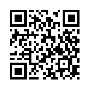 就算是再强又有何用二维码生成