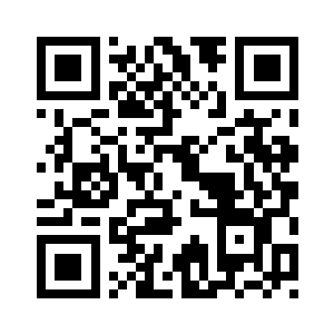 就算是再轻微的脚步和呼吸声二维码生成