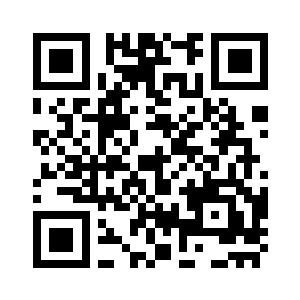 就算是写的是陆海萍的名字二维码生成