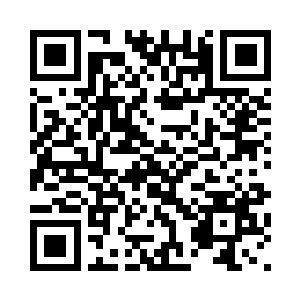 就算是冲击波也能很好地吸收进去二维码生成