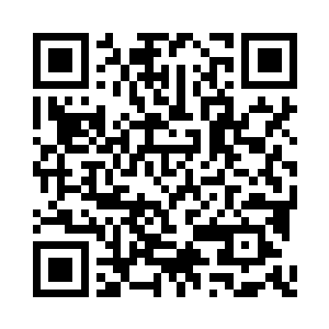 就算是凌天帝国的皇室都不敢轻易的怠慢对方二维码生成