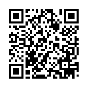 就算是凤凰让他们家族最好的炼丹师二维码生成